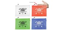 Esprit PVC Pouch