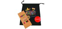 Fiesta Pack