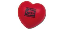 Anti Stress Heart