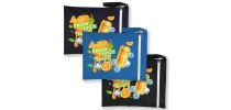 Cosi Wet Bag