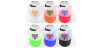 Ocean 10 Litre Waterproof Bag