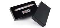 Symphony Gift Set
