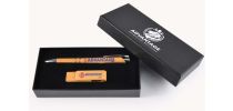 Kyoto Gift Set