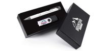 Cove Gift Set