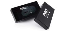 Fast Charge Gift Set