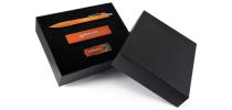 Chic Gift Set