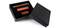 Sass Gift Set