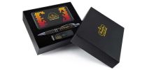 Harbor Gift Set