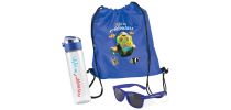Adventure Set