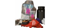 Active Living Kit