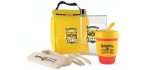 Picnic Pack