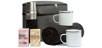 The Winter Warmer Pack