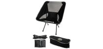 Marlin Folding Chair