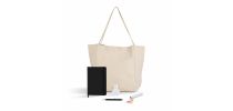 Expo Essentials Pack 