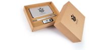Oasis Cardboard Gift Set