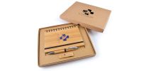 Sephora Cardboard Gift Set