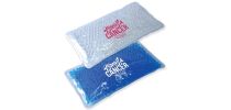 Yoga Gel Bead Hot & Cold Pack