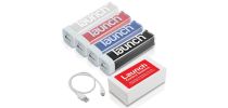 Essential Mobile Phone Power Bank