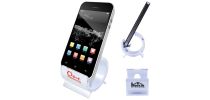 Cradle Mobile Phone Holder