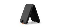 Cozy Phone Wallet