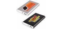 Octavius Power Bank