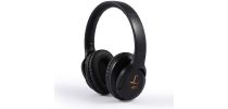 Equinox ANC Headphones In Case
