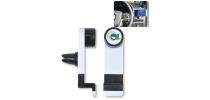 Rush Car Vent Phone Holder