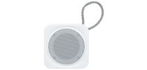 Pep Mini Speaker