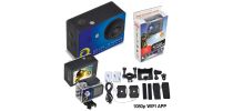 LivNow Action Cam PRO 1080 Full HD