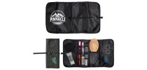 Stow Organiser