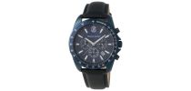 Chronograph Element Navy