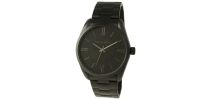 Watch Textum Black