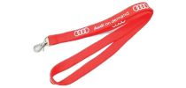 Tubular Lanyards - 10mm