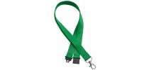 RPET Lanyard 20mm