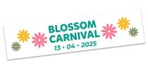 152mm x 38mm Classic Temporary Tattoos