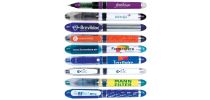 Styb K1 Mega Rollerball Pen
