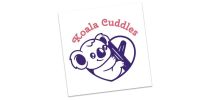38mm x 38mm Classic Temporary Tattoos