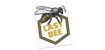 78mm x 102mm Classic Temporary Tattoos