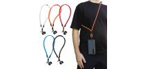Trip Phone Lanyard