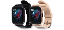 Mustang Sports Watch