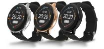 Stellar Sports Watch
