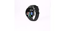 Cirrus Smart Watch