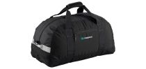 Loco Bag