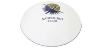 Low Profile Plastic Tee Markers
