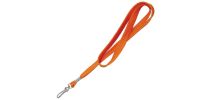 12mm Lanyard - Polyester Shoelace - Tubular