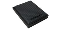 Set Christian Lacroix (rollerball Pen & Conference Folder A4)