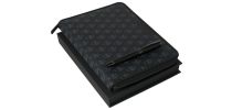 Set Christian Lacroix (ballpoint Pen & Conference Folder A5)