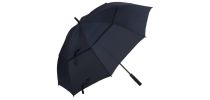 The Luis Premium Golf Umbrella