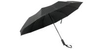Lusiya Premium Compact Umbrella