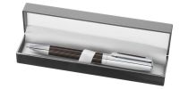 Luxe Portsmouth Ballpoint